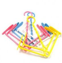 日用百貨系列 探秘義烏小商品批發(fā)網(wǎng)絡(luò)，打造高效進(jìn)貨基地