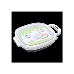 家庭廚房懶人生活實(shí)用日用品推薦 多功能切菜器選購指南