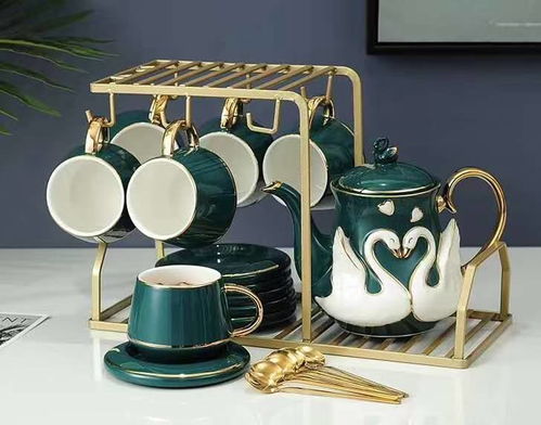 日用陶瓷水具廠家亮相2021第八屆中國長(zhǎng)沙百貨批發(fā)市場(chǎng)商品交易會(huì)，引領(lǐng)日用百貨新潮流