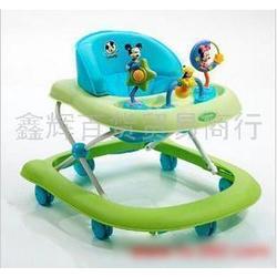 汕頭市日用百貨批發(fā)與代理 連接廠商與市場(chǎng)的橋梁