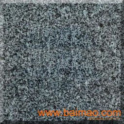 長泰縣盛宏石制品廠專業(yè)批發(fā)與加工花崗巖石材，G654品質(zhì)卓越