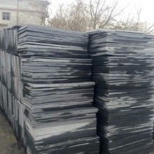 花崗巖石材加工 工藝流程與技術(shù)要點