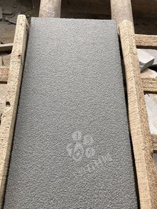 永強石材 專業(yè)花崗巖石材加工，多樣化品種滿足您的需求