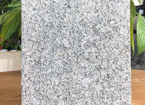 花崗巖石材加工 傳承經典，融合現代需求