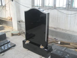 中國黑石材 生產廠家、價格與花崗巖石材加工全解析