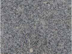 專業(yè)供應與加工 萊州白麻板材、國產(chǎn)花崗巖板材及櫻珠石材