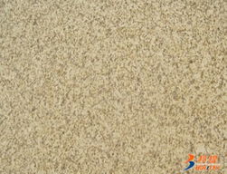 花崗巖石材加工產(chǎn)品列表