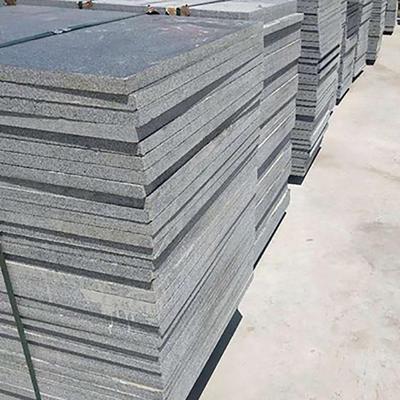 章丘黑石材與花崗巖加工批發(fā)全攻略