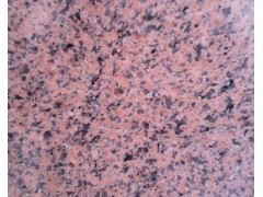 花崗巖石材加工 從荒料到石板材的全流程解析