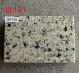 直銷花崗巖燒面銹石 廠家直供，專業(yè)加工，尺寸價格全解析