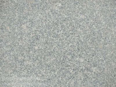 普蘭店雙塔順和石材加工廠 專注花崗巖石材的專業加工之道