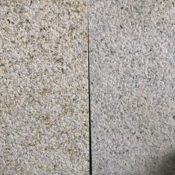 山東周邊花崗巖選購與加工指南 高性價比之選