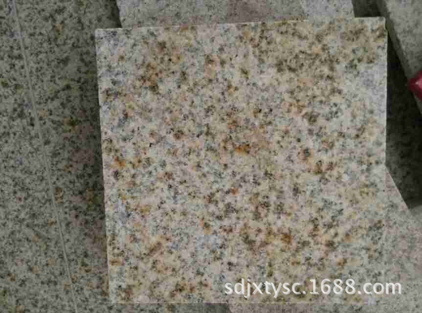 銹石文化 天然銹石與花崗巖石材加工的卓越供應商