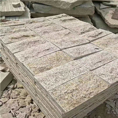 特價！2字頭天然花崗巖石材加工解析與選購指南