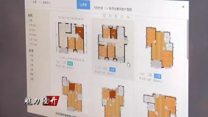 聯(lián)播鄭州·魅力經(jīng)開(kāi) 鄭州跨境電商“雙十一”交出靚麗答卷  科貿(mào)協(xié)同鑄就高效跨境新生態(tài)