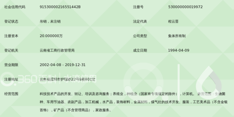 云南金橋科貿(mào)中心 科技商貿(mào)融合的領(lǐng)航者