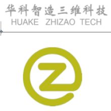 濟(jì)南王氏科貿(mào) 專(zhuān)注進(jìn)口密封領(lǐng)域，扎根行業(yè)十余載的擇優(yōu)實(shí)踐者