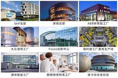 董明珠兩會發聲 核心技術之困與“企業總部管理”的路徑探索