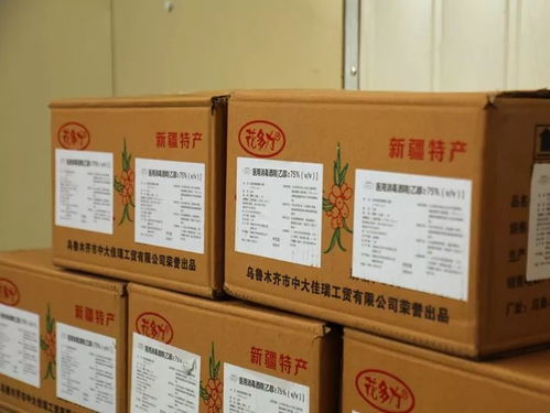 我是黨員，我“疫”不容辭；我是群眾，我見“疫”勇為——致敬消殺用品背后的守護者