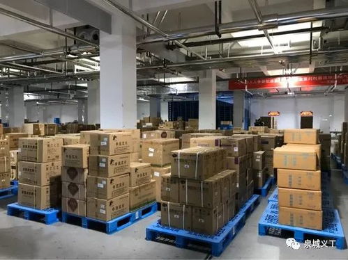 堅守責任擔當，漱玉平民防疫物資供應進行時