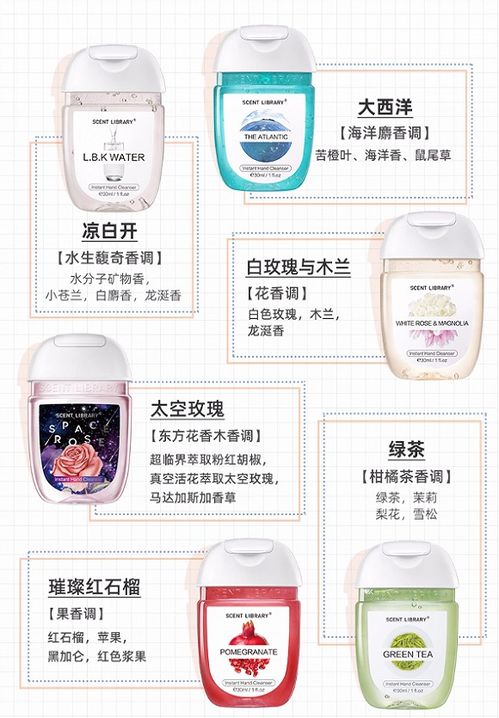 2500余家企業入場，國內10大新銳品牌消殺產品一覽